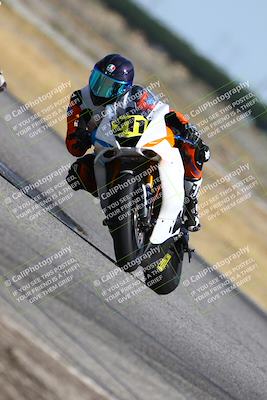 media/May-26-2025-Lets Ride (Mon) [[3bf1de1d65]]/A Group/10am (Sweeper)/
